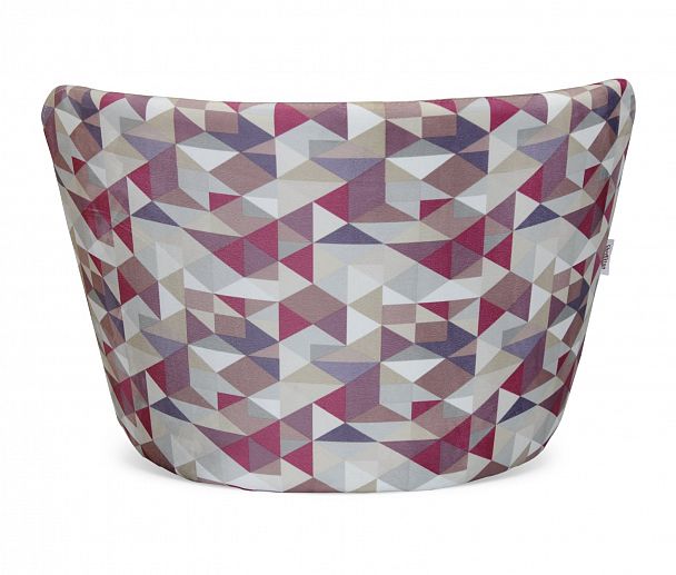 Стул Sheffilton SHT-ST35-2/S183 лиственно-зеленый/прозрачный лак - Вид 3