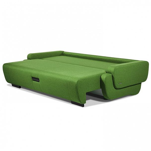 Диван "Рона" - Вид 5