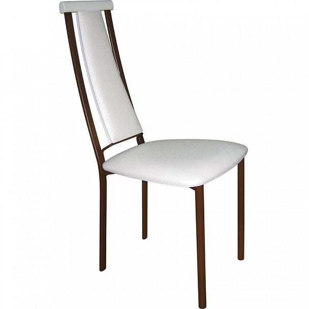 Cтул М43-01 - Вид 5