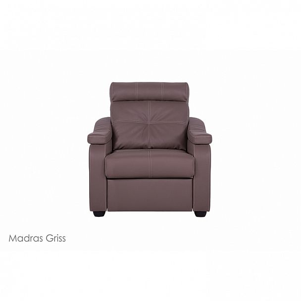 Кресло "Бонн" - Вид 8