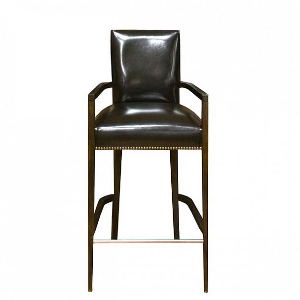 Барный стул "Essem" - Вид 2