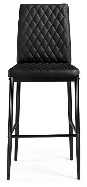 Стул барный Teon - Вид 2