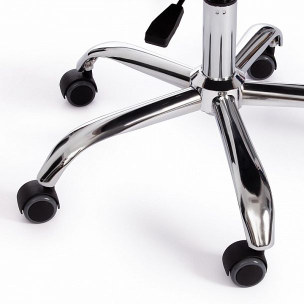 Стул компьютерный Melody - Вид 8