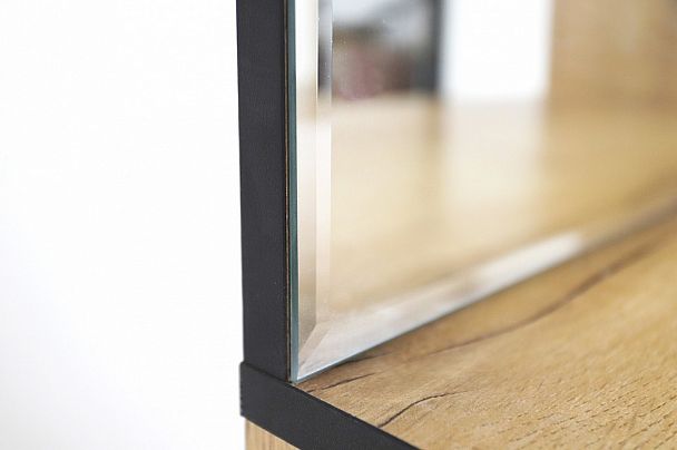 Комод туалетный Виртон-3 - Вид 5