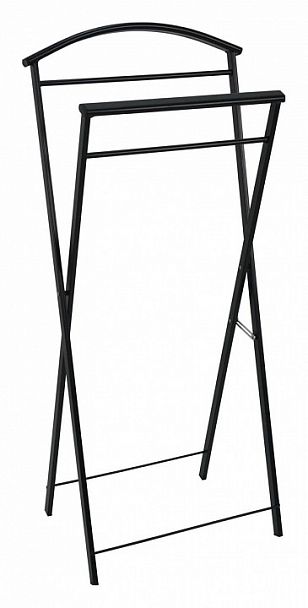 Вешалка для костюма Контур - Вид 1