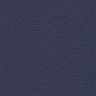 Dollaro Dk.Blue