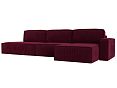 /catalog/kategorii/divany/uglovye-divany/uglovoy-divan-praga-modern-long-pravyy-ugol-polnostyu-mikrovelvet-bordovyy/ - фотография