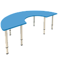 /catalog/mebel-dlya-detskikh-razvlekatelnykh-tsentrov/stoly-dlya-detskikh-tsentrov/detskiy-stol-podkova--923033105/ - фотография