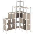 /catalog/kategorii/shkafy-i-stellazhi/stellazhi/loft-uglovoy-vnutrenniy-stellazh-nabornyy-vr-l-44-dub-attik-belyy-metall-1694-1278-2280/ - фотография