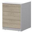 /catalog/novye-tovary/tekhno-new/resepshen-smart/belyy-kronberg/stoly-ldsp/modul-zavershayushchiy-vysokiy-levyy-smr-21-8-belyy-kronberg-825x880x1155-resepshen-smart-179450047/ - фотография