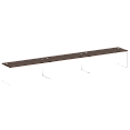/catalog/kategorii/stoly/rabochie-stantsii-i-bench-sistemy/metal-system-quattro-r-st-na-3-rab-mesta-na-o-obraznom-m-k-40bo-sm-3-5-venge-belyy-metall-5400-720-7/ - фотография