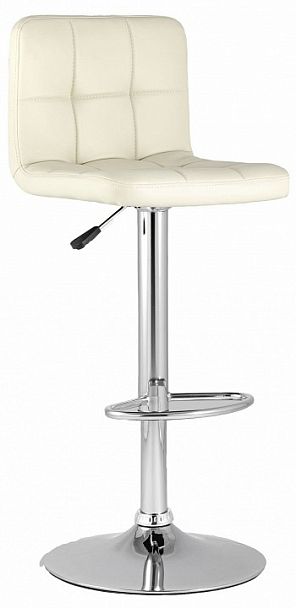 Стул барный Малави Lite - Вид 1