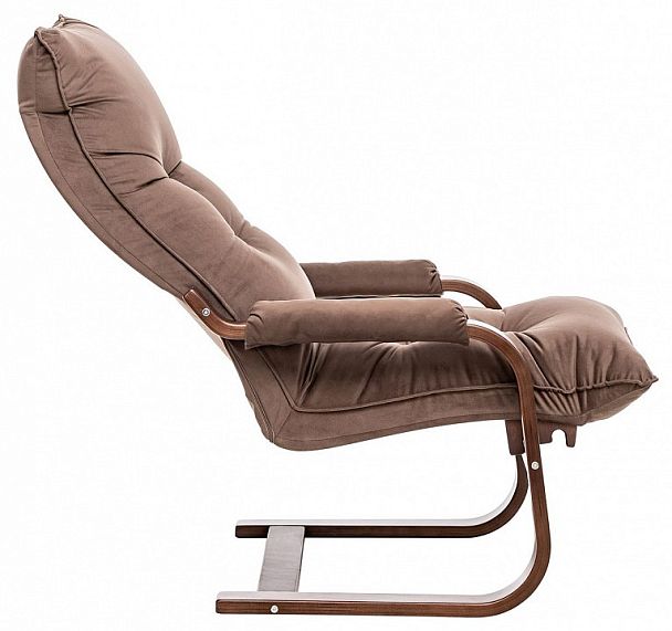 Кресло Leset Оливер - Вид 4