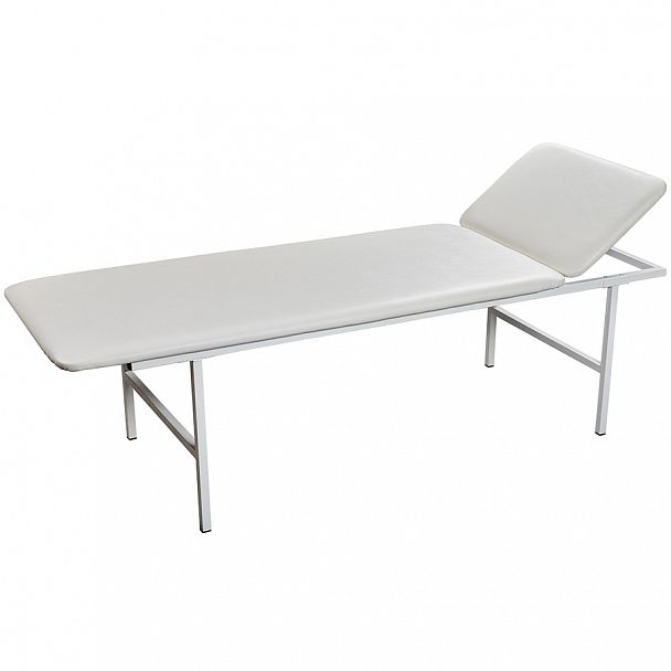 Медицинская кушетка МД KС - Вид 1