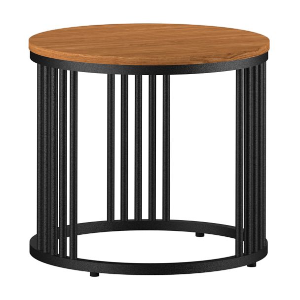 Стол Лофт-95, журнальный - Вид 3