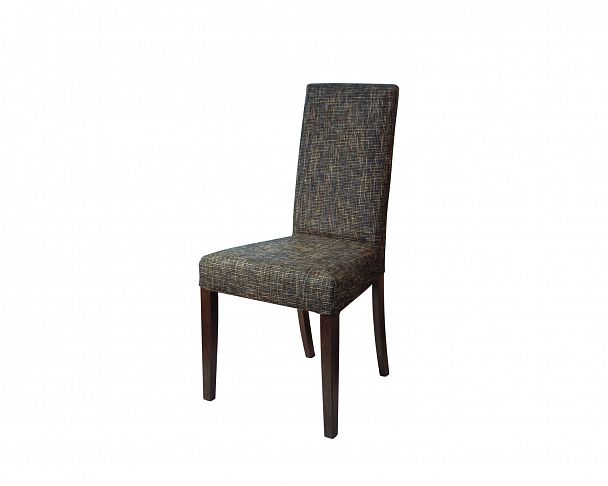 Стул "Элит У" - Вид 10