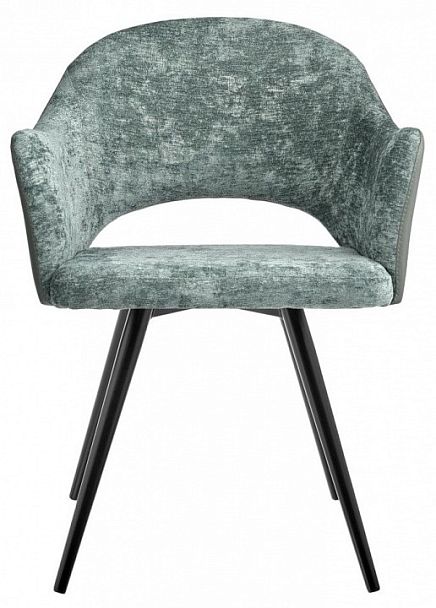 Стул Bruno - Вид 2