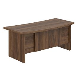 Стол 1800х872х750 / цвет: дуб модена Винг / Wing - Фото предпросмотра