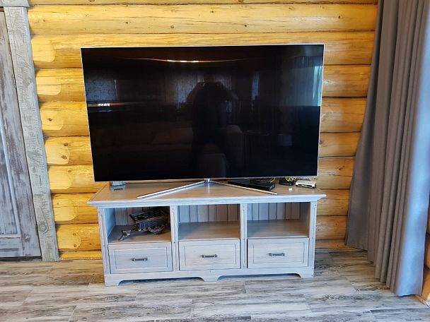 Комната №36 - Вид 1