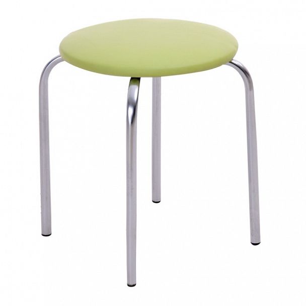 Табурет "Чико" - Вид 2