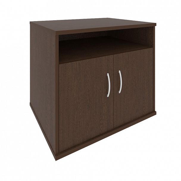 Тумба "Riva" А.ТМ-1-S венге - Вид 1