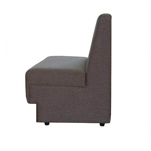 Диван "Barashka new 120" - Вид 4