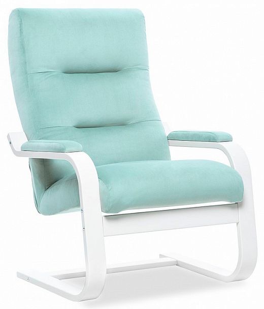 Кресло Оскар - Вид 1