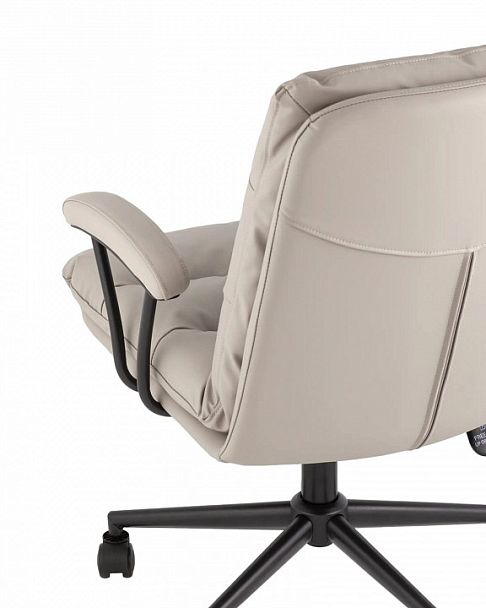 Кресло компьютерное Torus - Вид 6