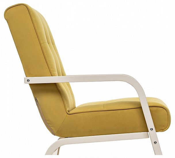 Кресло Модена - Вид 5