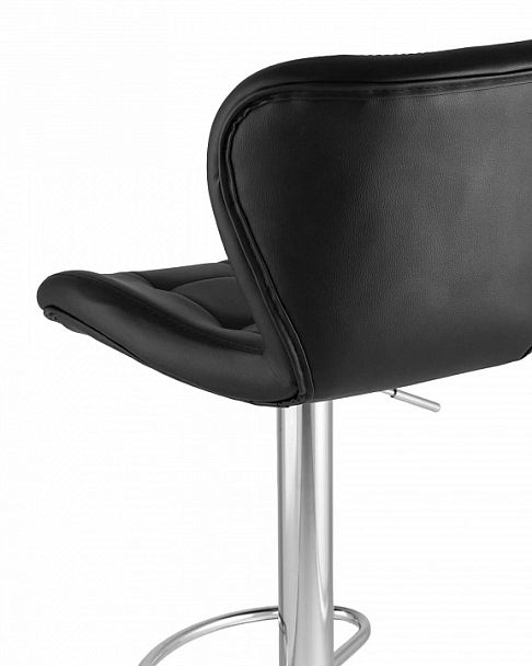 Стул барный Порше - Вид 5