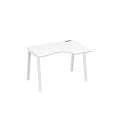 /catalog/ofisnaya-mebel/ofisnaya-mebel-ofisnye-stoly/stoly-na-metallokarkase/stol-ergonomichnyy-pravyy-klassika-na-metallokarkase-tre-a4-a4-b3-042-bp-belyy-premium-metallokarkas-2026273068/ - фотография