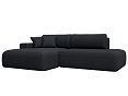 /catalog/kategorii/divany/uglovye-divany/divan-uglovoy-liga-036-npb-modern-levyy-ugol-iskusstvennaya-zamsha-seryy/ - фотография
