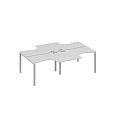/catalog/kategorii/stoly/rabochie-stantsii-i-bench-sistemy/rabochaya-stantsiya-uno-stoly-4kh120-klassika-a4-a4-b1-180-2-bp-seryy-metallokarkas-seryy/ - фотография