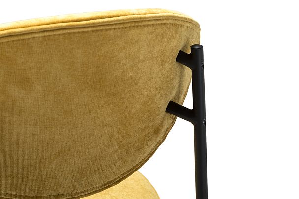 Стул барный Gawaii Sun - Вид 5