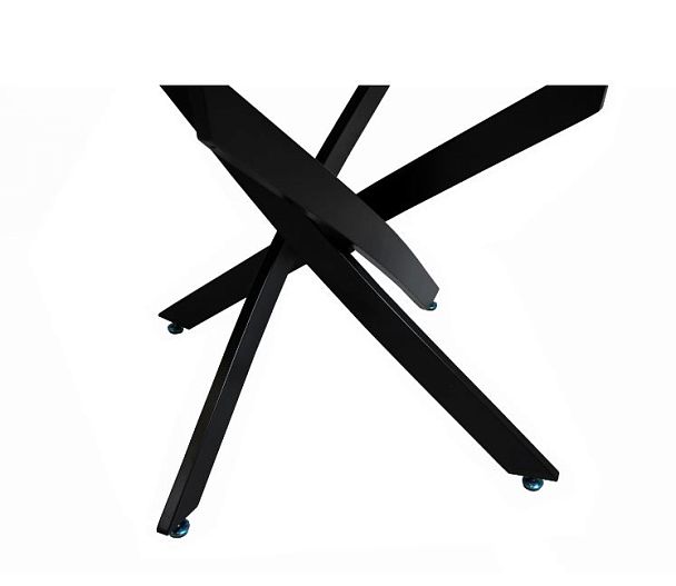 Металлокаркас DG 02  ( цвет БЕЛЫЙ) ( цвет БЕЛЫЙ) - Вид 1