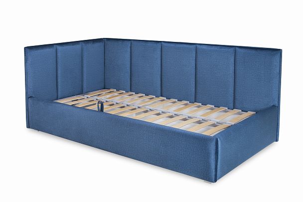 Тахта «Лайф» 160 - Вид 1