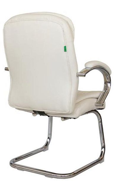 Кресло Fait RCH 9024-4 Бежевый - Вид 3