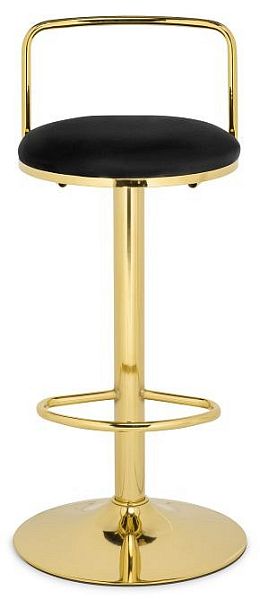 Стул барный Lusia - Вид 2