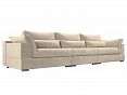 /catalog/kategorii/divany/pryamye-divany/pryamoy-divan-pekin-long-polnostyu-mikrovelvet-bezhevyy/ - фотография