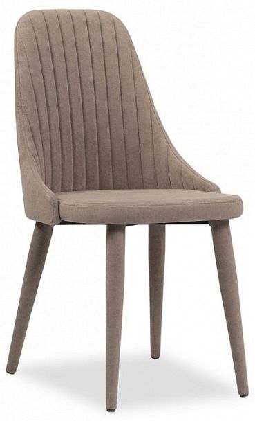 Стул Морос - Вид 1