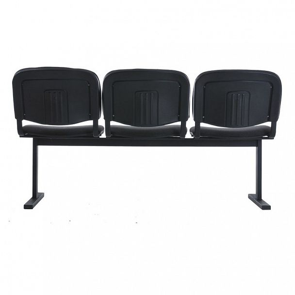 Секция  "ИЗО 3-х местная" на раме - Вид 9