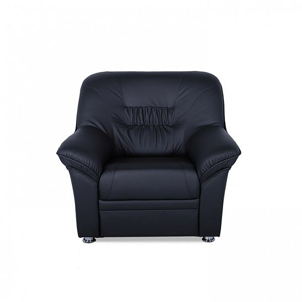 Кресло "Карелия" - Вид 2