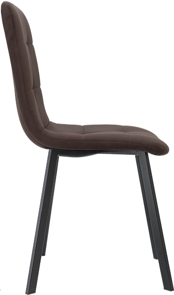 Стул "Перу ВОХ2" softBL - Вид 4