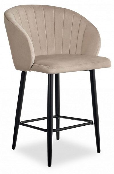 Стул барный Paola - Вид 1