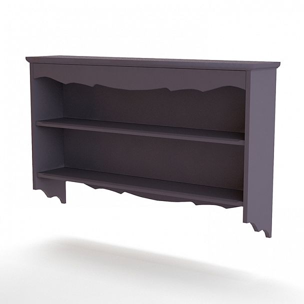 Полка "Leontina" 9325 - Вид 4