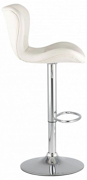 Стул барный Порше - Вид 4