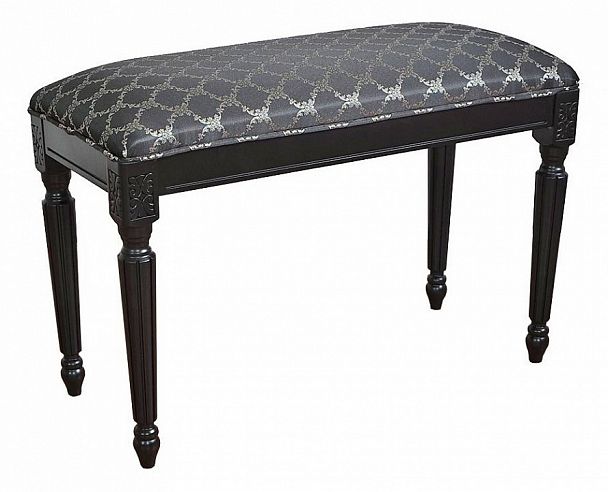 Банкетка Б-8 - Вид 1