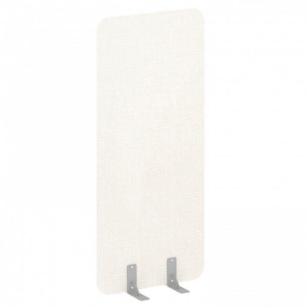 Перегородка "R-Line Soft" AP.F-80-180 romeo-01 - Вид 1