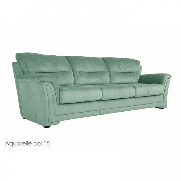 Диван "Ливерпуль 4Р" - Вид 2