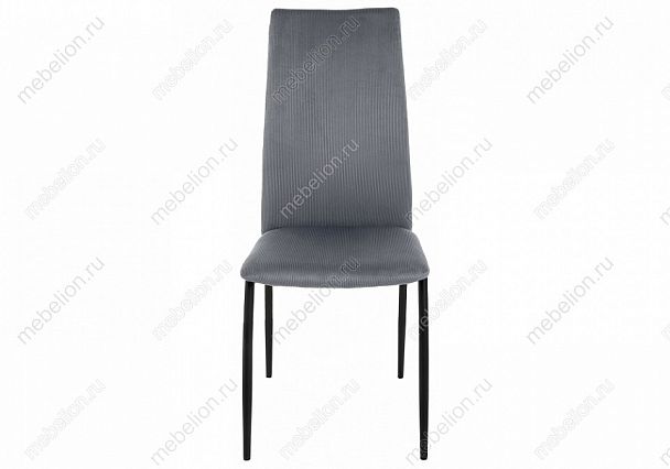 Стул Tod - Вид 2